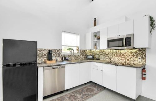 Fresno House | Cozy Home Sleeps11 HighSpeed WiFi500MBPS Plus