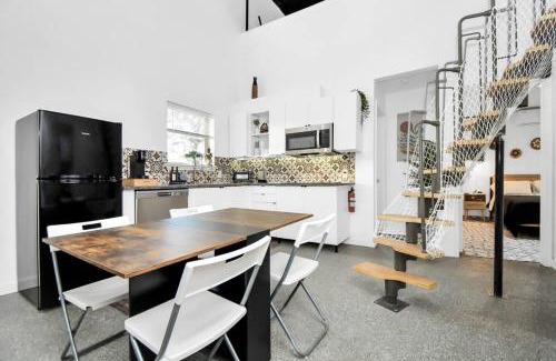 Fresno House | Cozy Home Sleeps11 HighSpeed WiFi500MBPS Plus