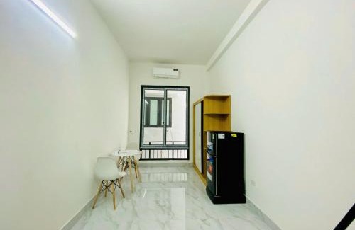 Nghia Đo Apartment | Cozy Home