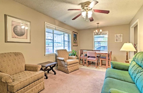 Oxford House | Cozy Home with Grill Walkable Oxford Location