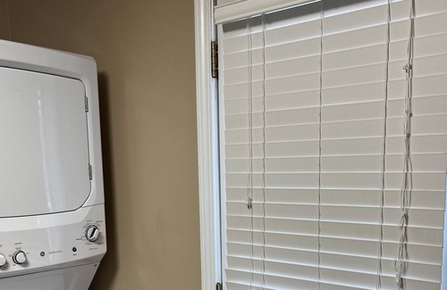 The Nations House | Cozy home with pool, 8 minutes from Downtown Nashville