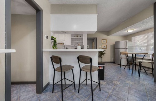North San Antonio - SAT House | Cozy home with Pool & Game room