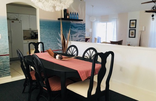 Hunt Club House | Cozy home with pool and big land