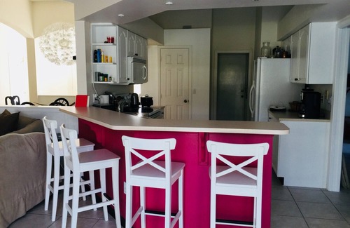 Hunt Club House | Cozy home with pool and big land