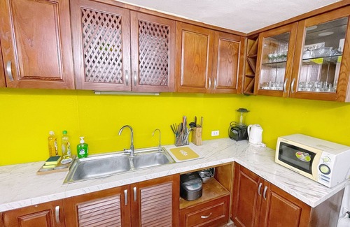 Van Mieu House | Cozy homestay in center of Hoan Kiem Hanoi for group with chill room and netflix