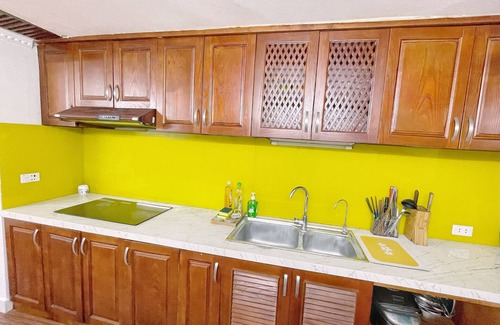 Van Mieu House | Cozy homestay in center of Hoan Kiem Hanoi for group with chill room and netflix
