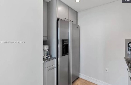 South of Fifth Hotel | Cozy hotel in fantastic Miami Beach with WiFi, AC, fitness room