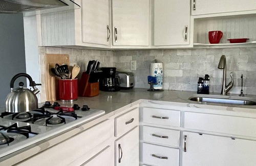 Arlington Park House | Cozy house at Arlington Park