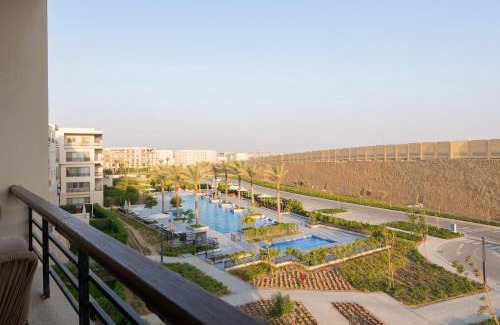Al-Khalifa Apartment | cozy house