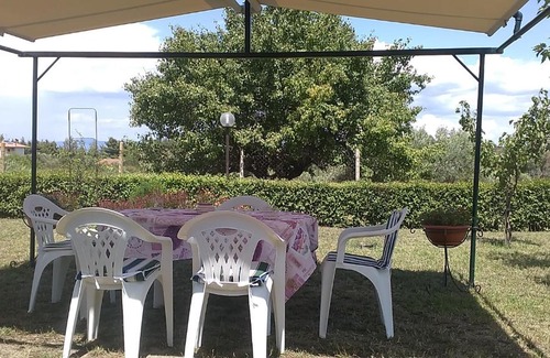 Kassandra House | COZY HOUSE IN A QUIET NEIGHBORHOOD PALIOURI REGION