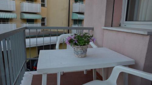 Caorle Apartment | Cozy house in Caorle near the beach