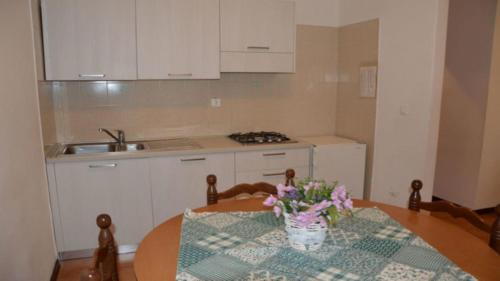 Caorle Apartment | Cozy house in Caorle near the beach