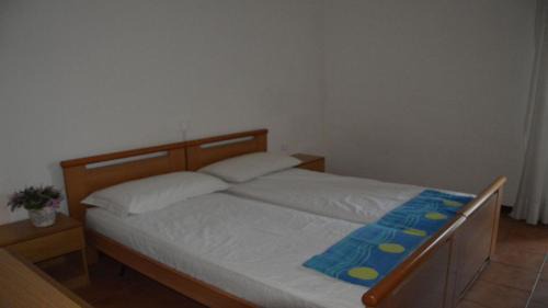 Caorle Apartment | Cozy house in Caorle near the beach