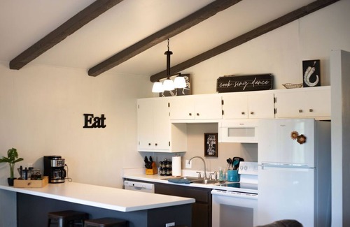 Kachina Village House | Cozy house in Kachina Village, Great view and great location for day-trips.