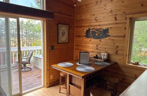 Wisconsin Dells House | Cozy House in Quiet place.