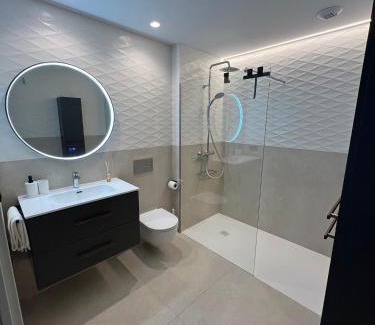 Granadilla de Abona Apartment | Cozy House Sotaventos Suites