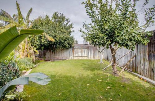 Greenacres Villa | Cozy Hygge Home Centrally Located 2 King Beds