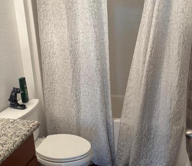 Fort Myers House | Cozy LeHigh Extended Stay