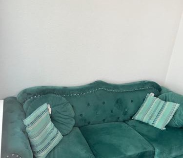 Fort Myers House | Cozy LeHigh Extended Stay