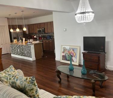 Fort Myers House | Cozy LeHigh Extended Stay