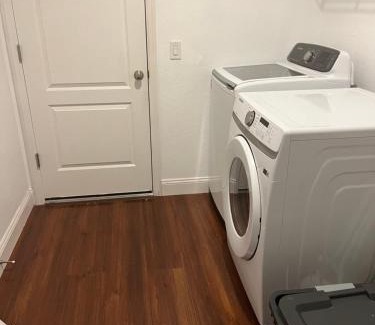 Fort Myers House | Cozy LeHigh Extended Stay