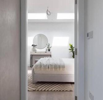 Cathall Apartment | Cozy Leyton House with Garden and Small Terrace