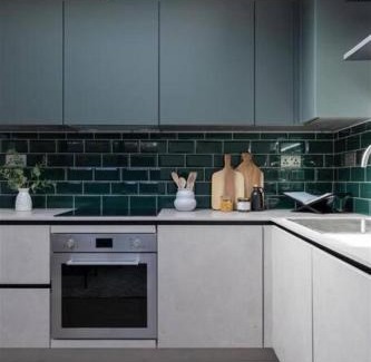 Cathall Apartment | Cozy Leyton House with Garden and Small Terrace