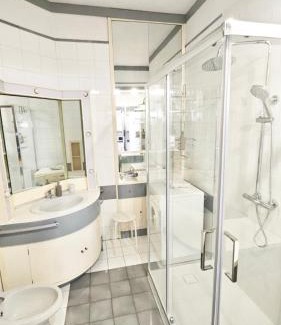 Zona I Val Melaina Apartment | Cozy little penthouse with terrace in Rome