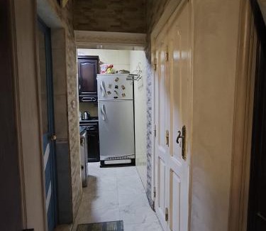 Qasr an-Nil Apartment | Cozy location in Downtown Cairo close to The Egyptian Museum