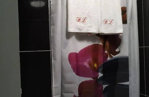 Zona Rosa Apartment | Cozy Loft near Reforma