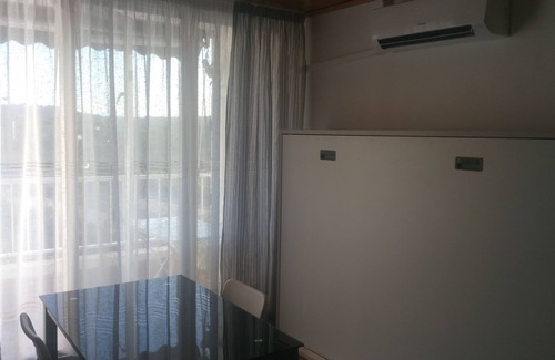 La Pineda Apartment | Cozy loft with terrace and 200 mt. of the beach.