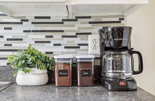 Lower Garden District House | Cozy Lower Garden District Gem