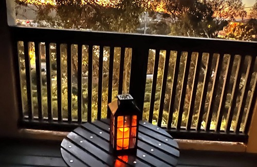 Mission Viejo Apartment | Cozy Luxurious Spacious Apt w/Valley View,Attached Garage,Pool,24-Hour Gym,3 TV