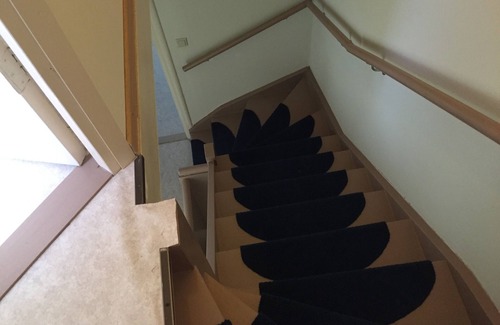 Passart Apartment | Cozy luxury apartment with all comforts 1 to 9 people