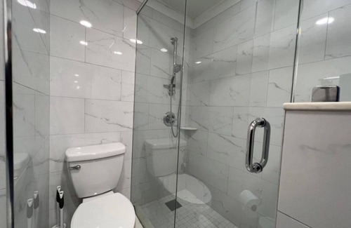Peachtree Center Apartment | Cozy luxury condo in the heart of Atlanta around all main attractions.