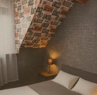 Romorantin-Lanthenay House | Cozy maison proche des Châteaux de la Loire et du Zoo Beauval