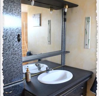 Romorantin-Lanthenay House | Cozy maison proche des Châteaux de la Loire et du Zoo Beauval