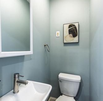 West Medford Apartment | Cozy Medford Home Boston
