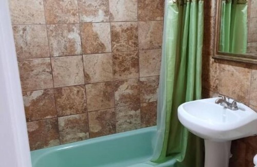 Warner Robins Other | Cozy Military Home from Home