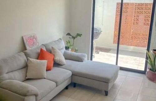 Guadalajara Municipality Apartment | Cozy modern and central apartment in GDL