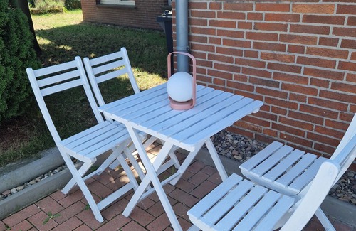 Hildesheim District Apartment | Cozy, modern vacation apartment Sweet Home Sarstedt