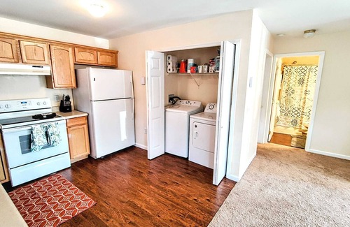 Briar Crest Woods Ski Chalet | Cozy Mountain Hideout|Ski|Snow Tubing|Jim Thorpe and more