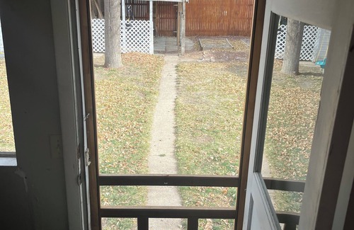 Berkeley House | Cozy neighborhood vibes in west Denver. Close to city, mountains, and shows!