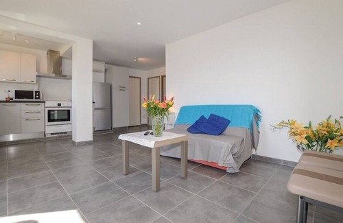 Alata House | cozy nest quiet and in the green near the center of Ajaccio.