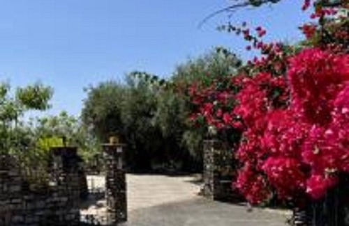 Diano Castello Apartment | Cozy, new, comfortable sea view apartment with large outdoor space