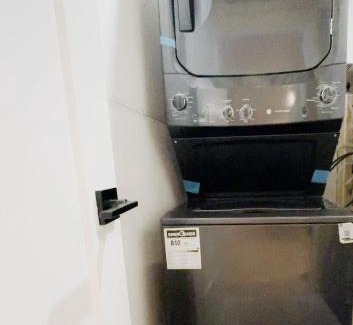 Moncton Apartment | Cozy New Home in Moncton Near Casino&Magnetic Hill