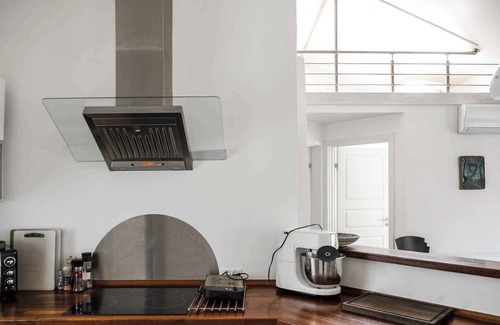 Bedegaard House | Cozy newer large holiday home in Snogebæk