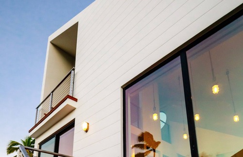Islamorada Apartment | Cozy Oceanfront Studio in the Heart of Islamorada.