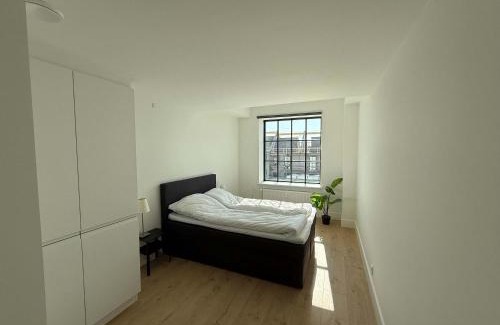 Odense Apartment | Cozy Odense Apartment Long Term Stay
