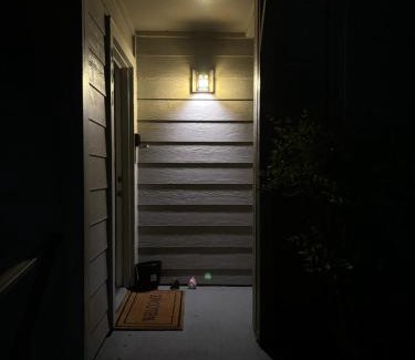 Port Orange Apartment | Cozy one bedroom